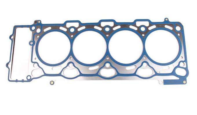 BMW Cylinder Head Gasket (MLS) 11127513945 - Elring 743220